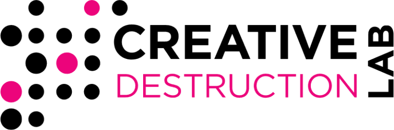 Creative Destruction Labs