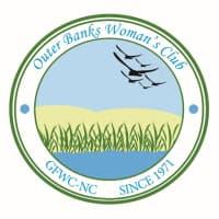 Outer Banks Women's Club logo