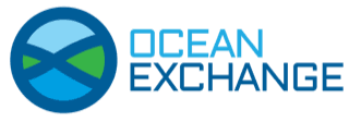 Ocean Exchange logo