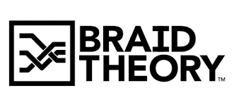 Braid Theory logo