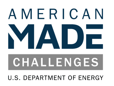 Marine Energy Collegiate Competition (MECC) logo